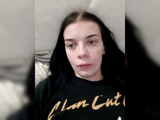 Luna29a's BongaCams show and profile