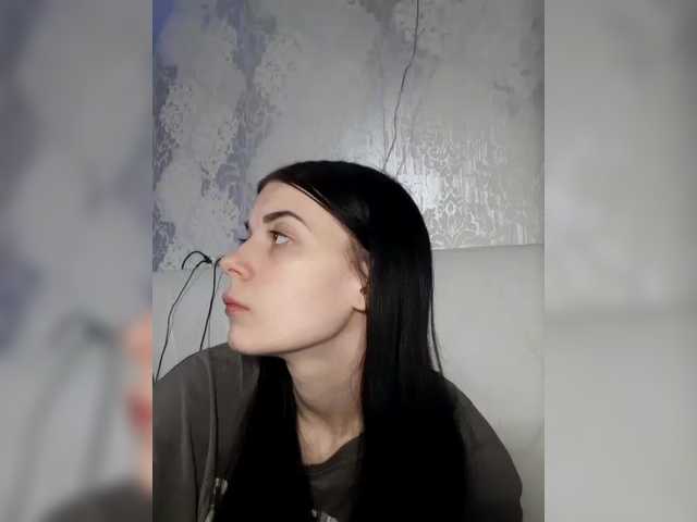 Luna29a's BongaCams show and profile