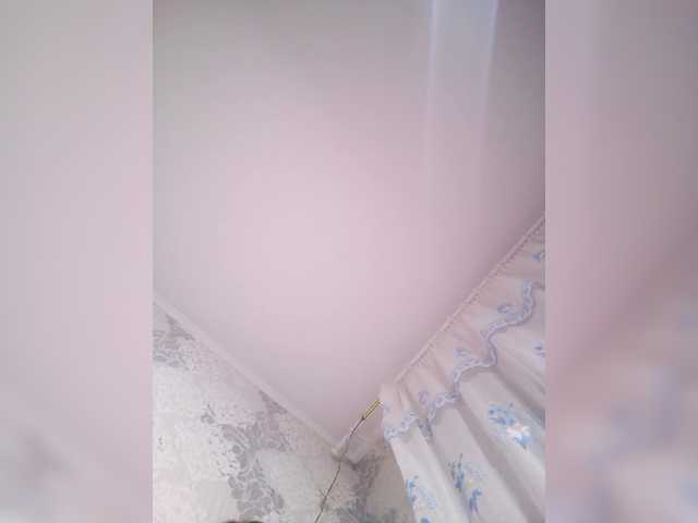 Sex chat with Luna29a — Watch free online 18+