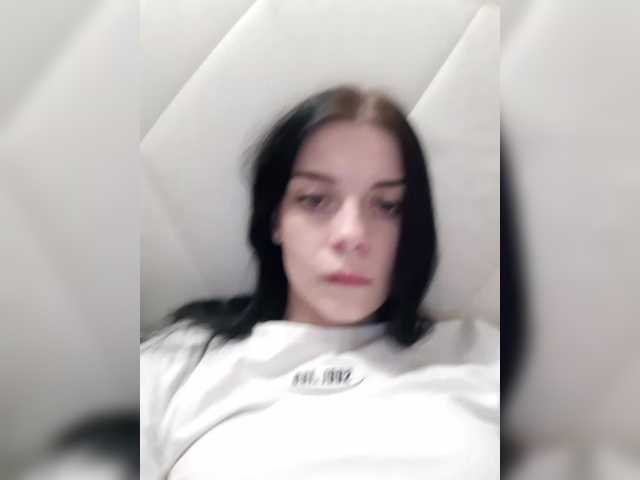 Luna29a from BongaCams is Freechat