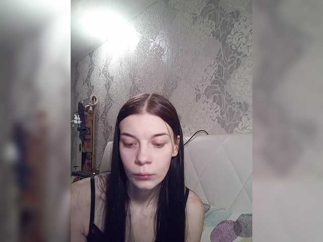 Luna29a — For a good mood  @total @sofar @remain 