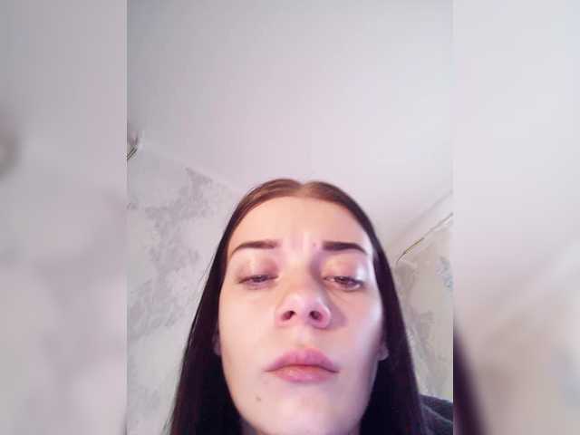 Luna29a's BongaCams show and profile