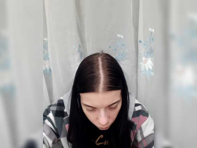 Luna29a's BongaCams show and profile