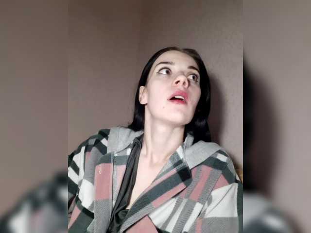 Luna29a's BongaCams show and profile