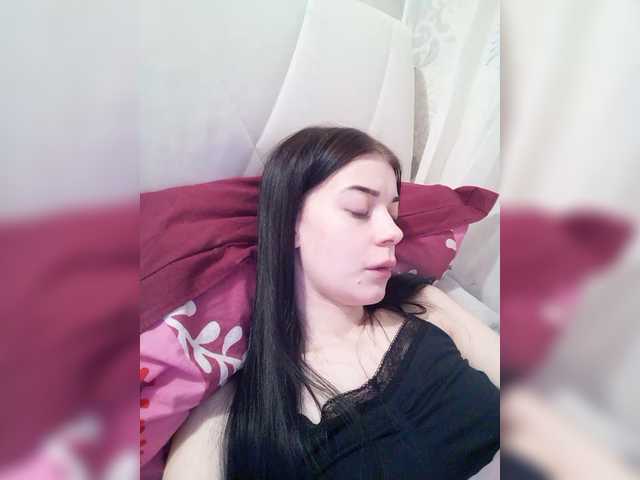 Luna29a's BongaCams show and profile