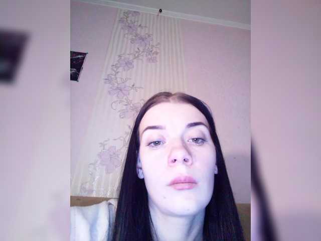 Luna29a's BongaCams show and profile