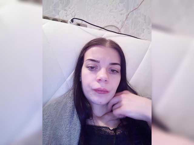 Luna29a's BongaCams show and profile