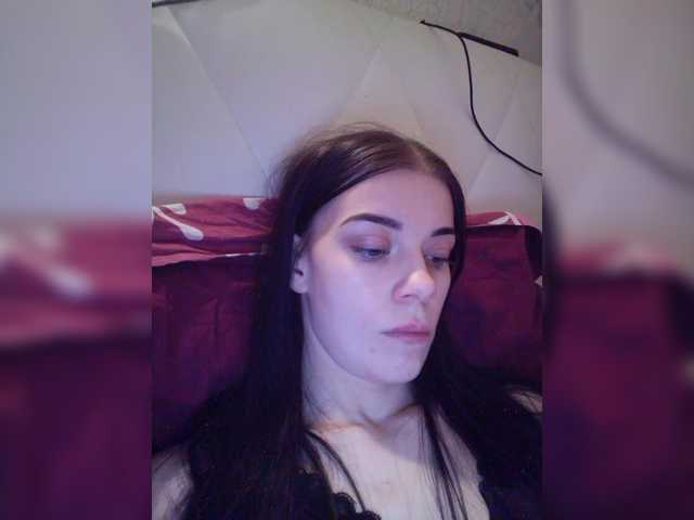 Luna29a's BongaCams show and profile