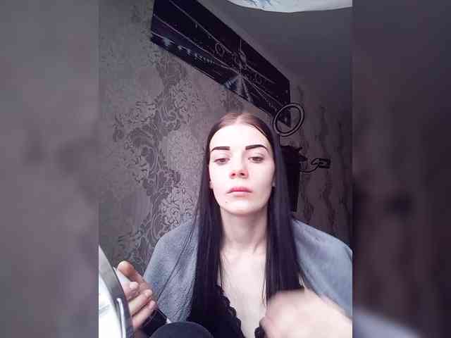 Luna29a Live Webcam on BongaCams