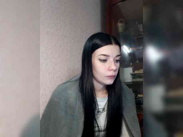Luna29a Live Webcam on BongaCams