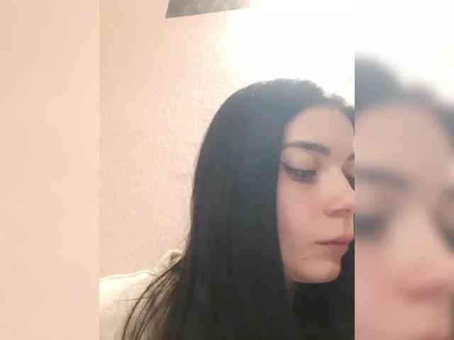 Luna29a webcam