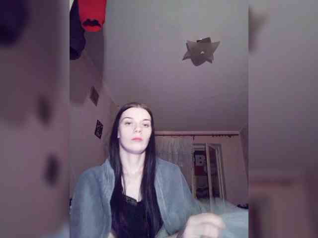 free online chat room Luna29a