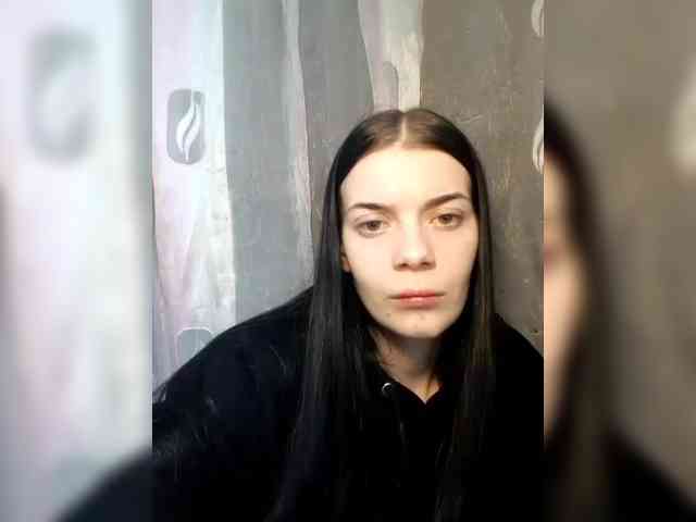 Luna29a Live Webcam on BongaCams Luna29a Live Webcam on BongaCams