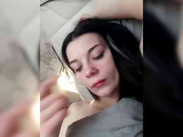 Luna29a bongacams