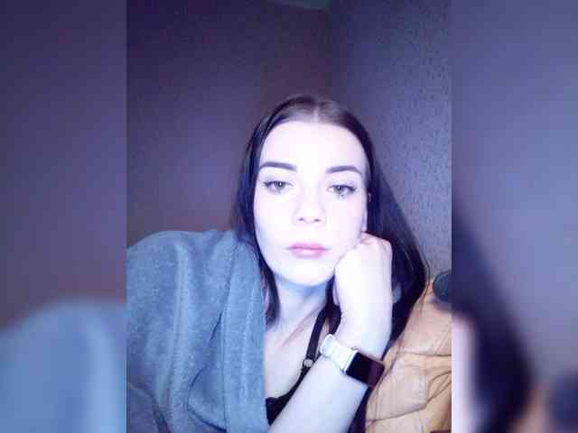 Luna29a Live Webcam on BongaCams