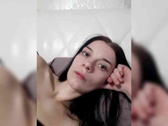 Luna29a Live Webcam on BongaCams