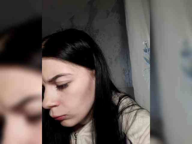 Luna29a Live Webcam on BongaCams