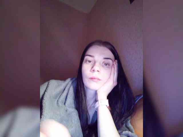 Luna29a Live Webcam on BongaCams