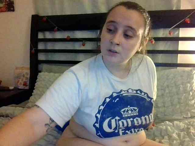 Shadow-Slut Live Webcam on BongaCams
