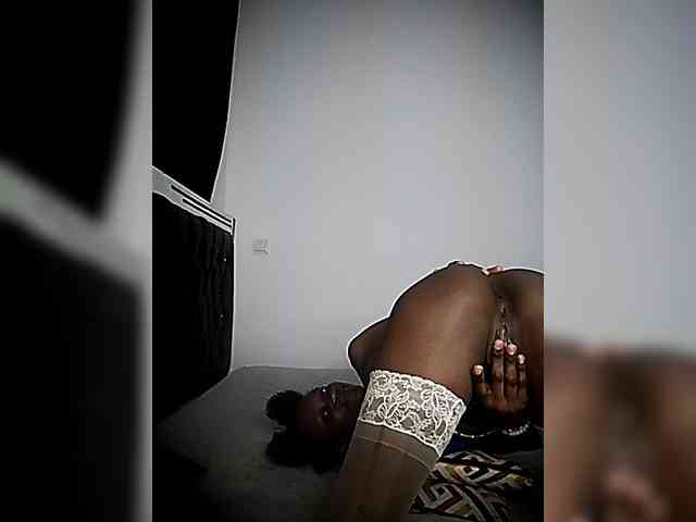 Petite2018 webcam