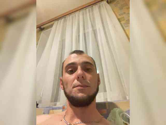 LexY-1488 Live Webcam on BongaCams