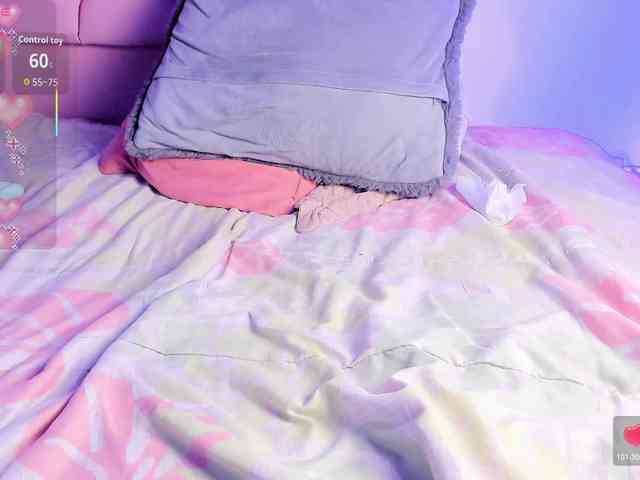 isabhel-thomson isabhel-thomson