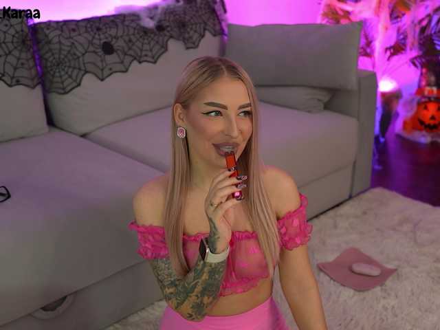 Sex chat gratuit in direct cu LarraCroft pe BongaCams