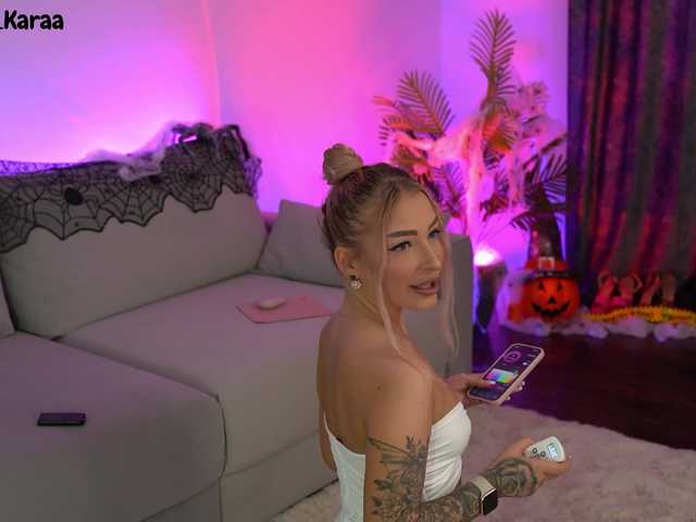 Sex chat gratuit in direct cu LarraCroft pe BongaCams