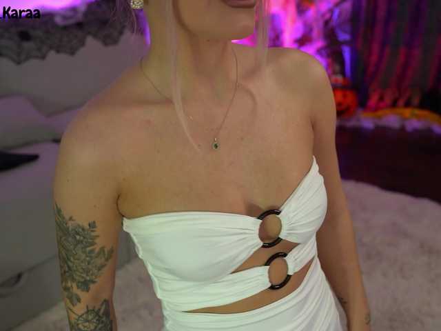 Sex chat gratuit in direct cu LarraCroft pe BongaCams