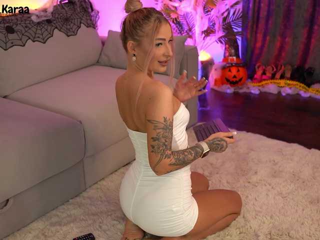 Sex chat gratuit in direct cu LarraCroft pe BongaCams
