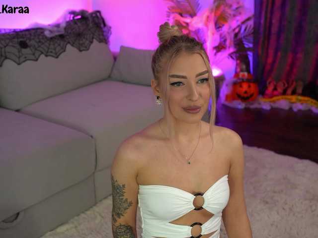 Sex chat gratuit in direct cu LarraCroft pe BongaCams