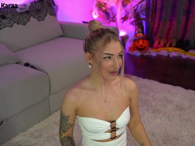 Sex chat gratuit in direct cu LarraCroft pe BongaCams