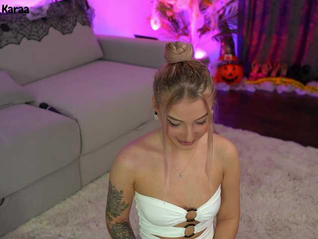 Sex chat gratuit in direct cu LarraCroft pe BongaCams