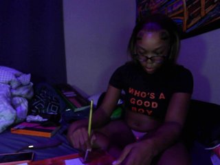 ProductivePussy Porn Show