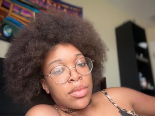 ProductivePussy Porn Show