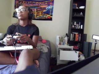 ProductivePussy Porn Show