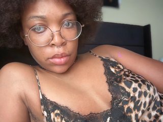 ProductivePussy Porn Show