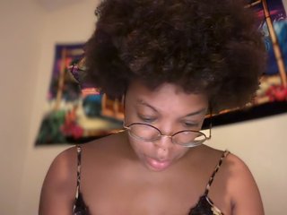 ProductivePussy Porn Show