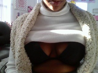 ProductivePussy Porn Show