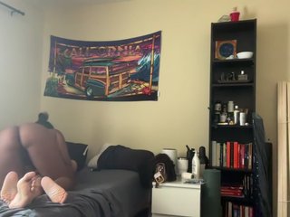 ProductivePussy Porn Show