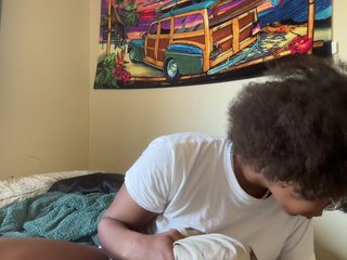 ProductivePussy Porn Show