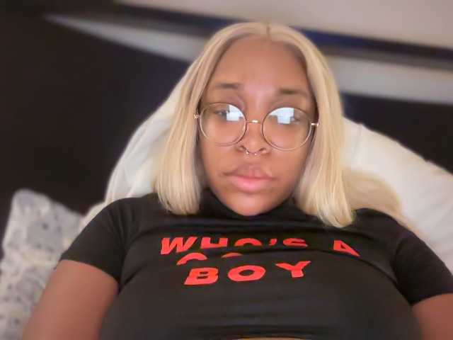 ProductivePussy Porn