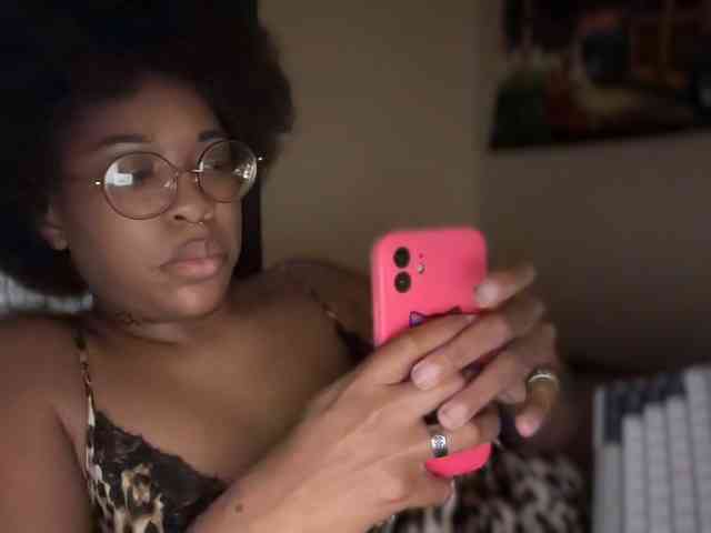 ProductivePussy ProductivePussy