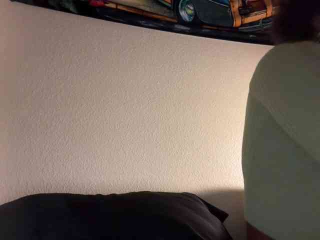 ProductivePussy webcam