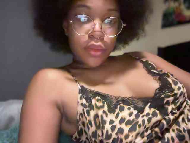 ProductivePussy ProductivePussy