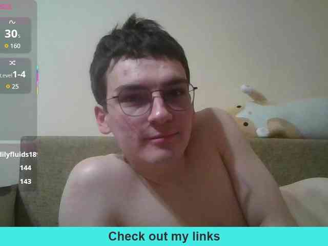 andrei-horny andrei-horny