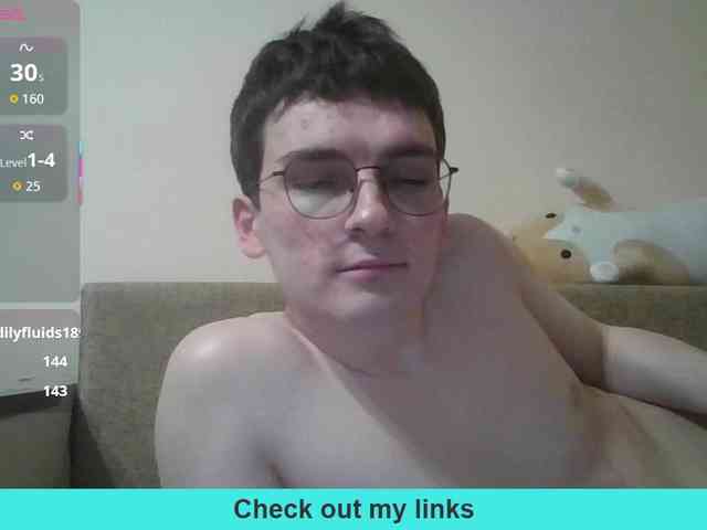 andrei-horny andrei-horny