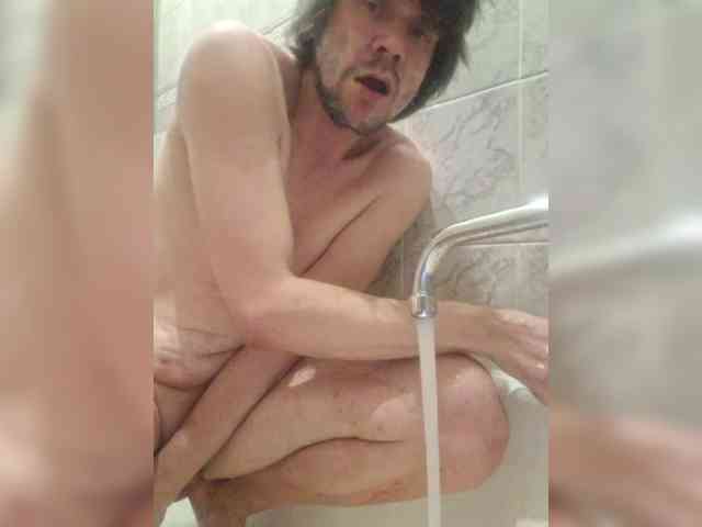 RenataToranal