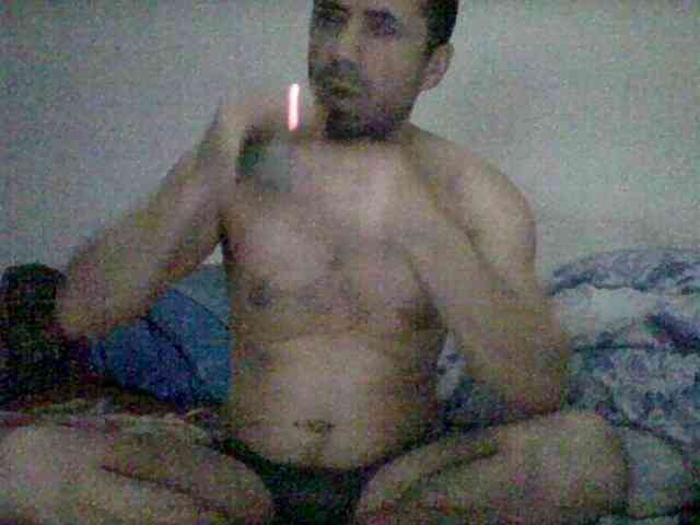 sexyboy51 Live Webcam on BongaCams