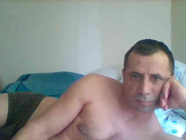 sexyboy51